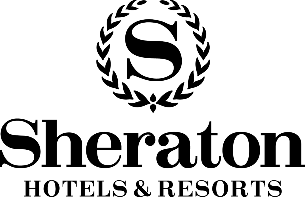 6c2d9eb4cab2cbdaaade88d898035c18
