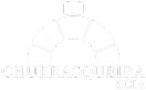 churrascaria na tijuca