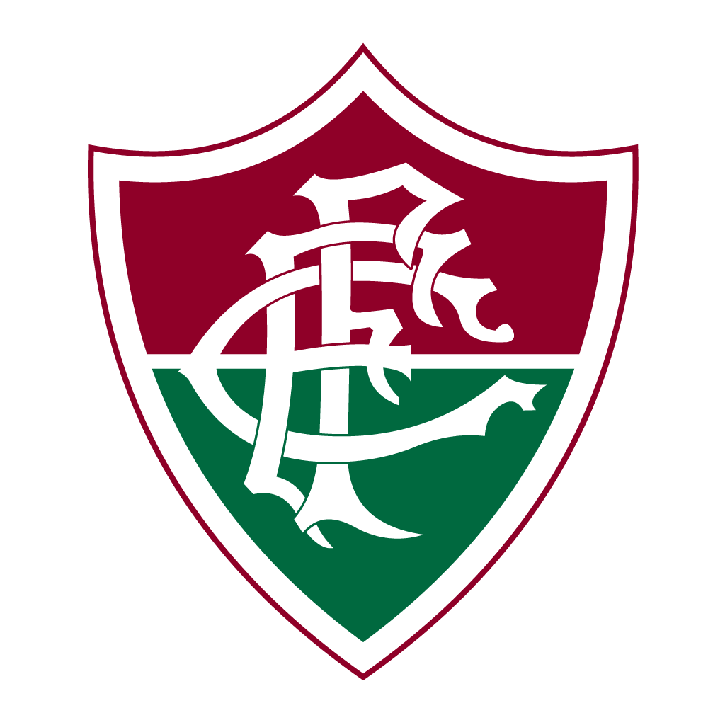 logo-fluminense-1024