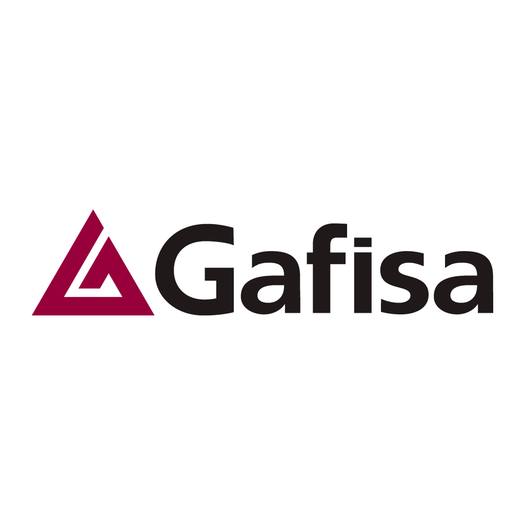 logo-gafisa-1024