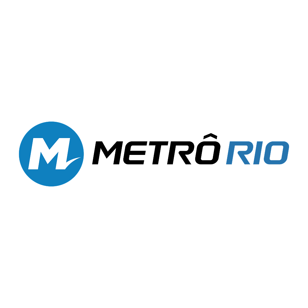 metro-rio-logo-0