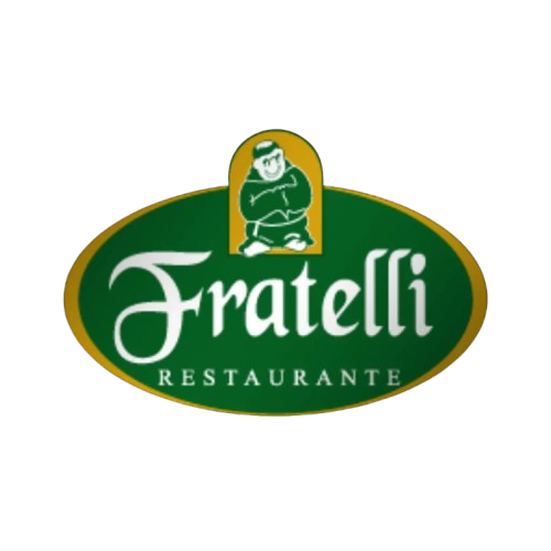 Fratelli-restaurant-Rio-de-Janeiro_theworldkeys_5-1024x1024-removebg-preview