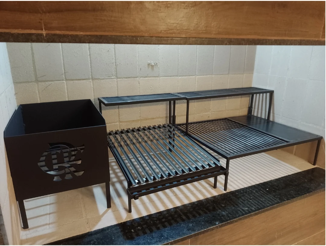 Manutenção & Modernização — foto 10
